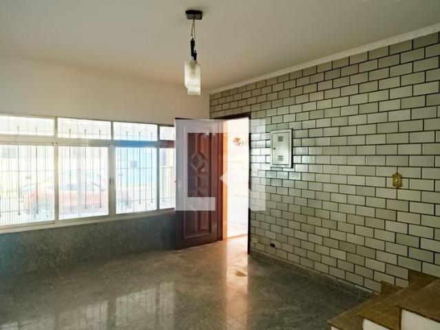 Casa, Vila Carrão, 3 Quartos, 160 m2 São Paulo