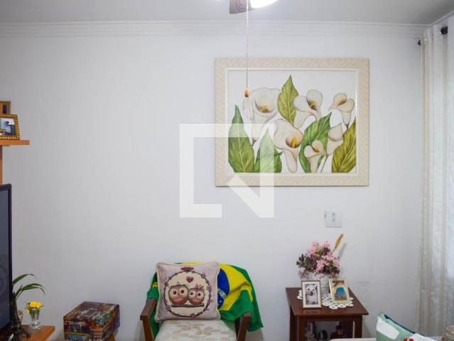 Casa, Vila Carrão, 3 Quartos, 160 m2 São Paulo