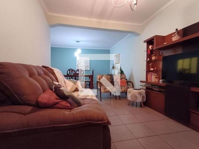 Casa, Vila Carrão, 3 Quartos, 162 m2 São Paulo