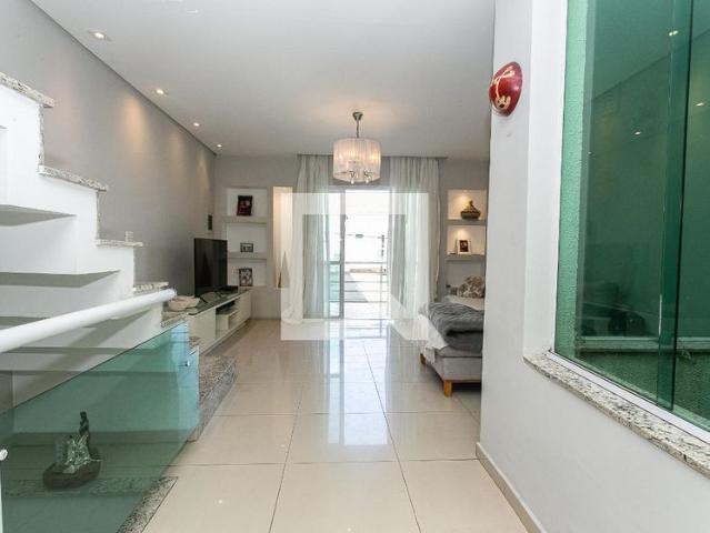 Casa, Vila Carrão, 3 Quartos, 165 m2 São Paulo