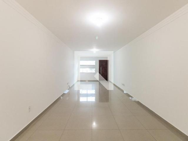 Casa, Vila Carrão, 3 Quartos, 170 m2 São Paulo