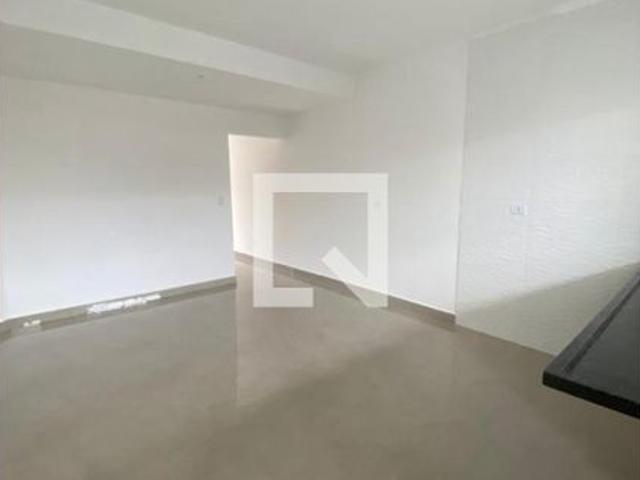 Casa, Vila Carrão, 3 Quartos, 175 m2 São Paulo