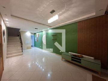 Casa, Vila Carrão, 3 Quartos, 175 m2 São Paulo