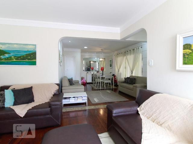 Casa, Vila Carrão, 3 Quartos, 177 m2 São Paulo