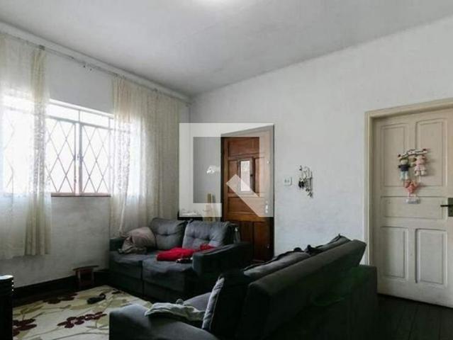 Casa, Vila Carrão, 3 Quartos, 180 m2 São Paulo