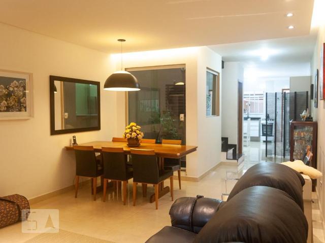 Casa, Vila Carrão, 3 Quartos, 180 m2 São Paulo