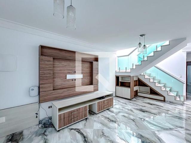 Casa, Vila Carrão, 3 Quartos, 180 m2 São Paulo