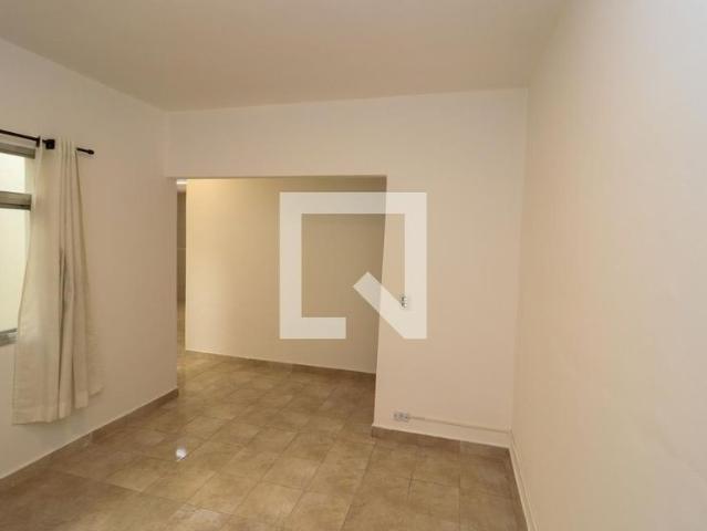Casa, Vila Carrão, 3 Quartos, 184 m2 São Paulo