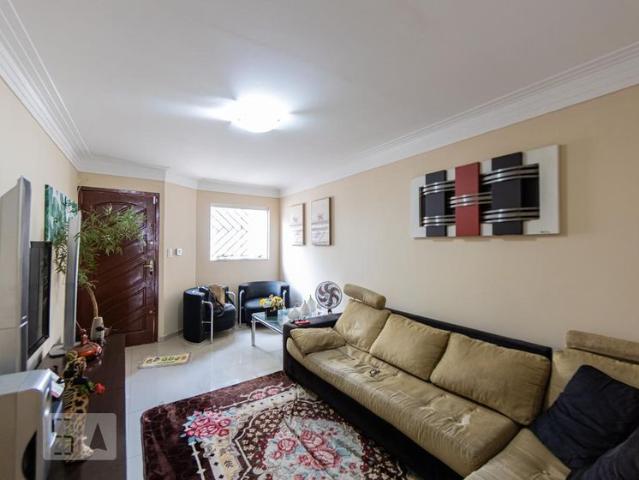 Casa, Vila Carrão, 3 Quartos, 190 m2 São Paulo