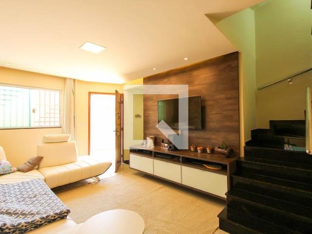 Casa, Vila Carrão, 3 Quartos, 190 m2 São Paulo