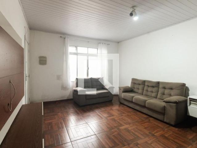 Casa, Vila Carrão, 3 Quartos, 192 m2 São Paulo