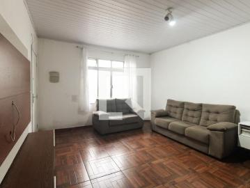 Casa, Vila Carrão, 3 Quartos, 192 m2 São Paulo