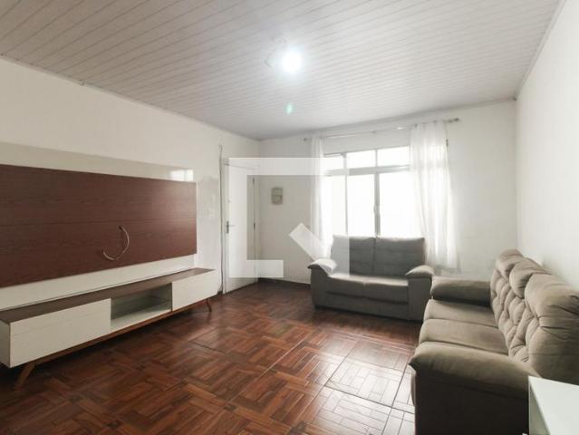 Casa, Vila Carrão, 3 Quartos, 192 m2 São Paulo