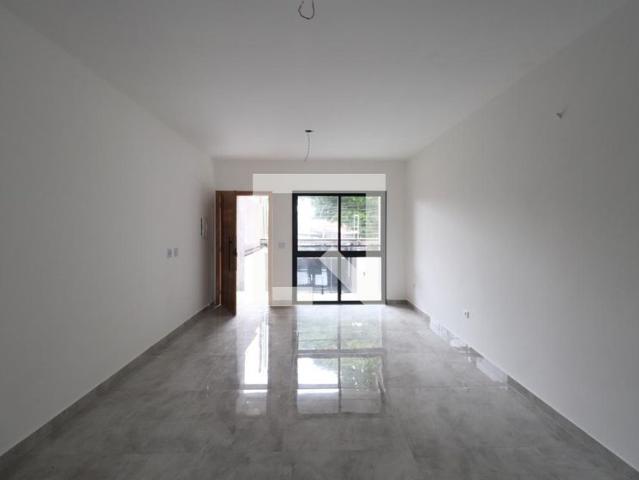 Casa, Vila Carrão, 3 Quartos, 200 m2 São Paulo