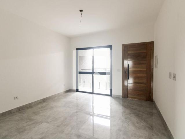 Casa, Vila Carrão, 3 Quartos, 200 m2 São Paulo
