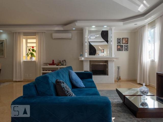 Casa, Vila Carrão, 3 Quartos, 200 m2 São Paulo