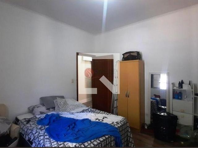 Casa, Vila Carrão, 3 Quartos, 200 m2 São Paulo