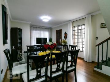Casa, Vila Carrão, 3 Quartos, 200 m2 São Paulo