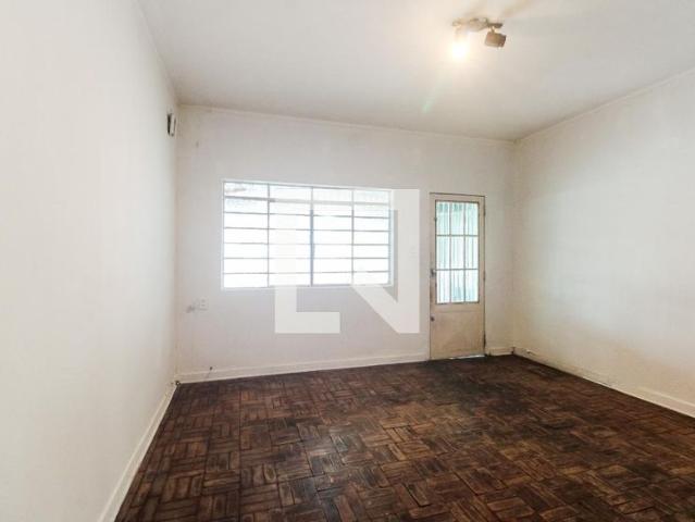 Casa, Vila Carrão, 3 Quartos, 200 m2 São Paulo