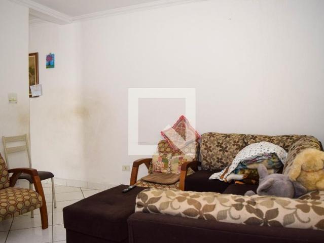 Casa, Vila Carrão, 3 Quartos, 213 m2 São Paulo