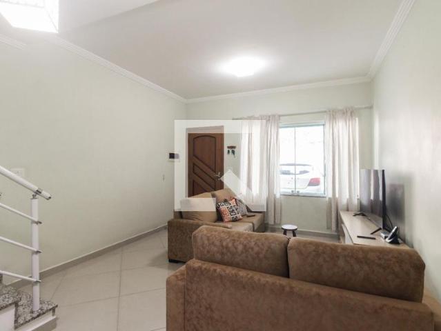 Casa, Vila Carrão, 3 Quartos, 218 m2 São Paulo