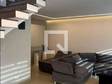 Casa, Vila Carrão, 3 Quartos, 220 m2 São Paulo