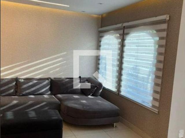 Casa, Vila Carrão, 3 Quartos, 220 m2 São Paulo