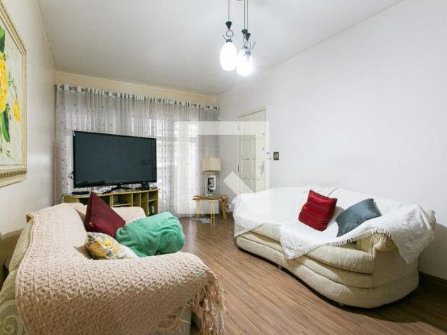 Casa, Vila Carrão, 3 Quartos, 225 m2 São Paulo