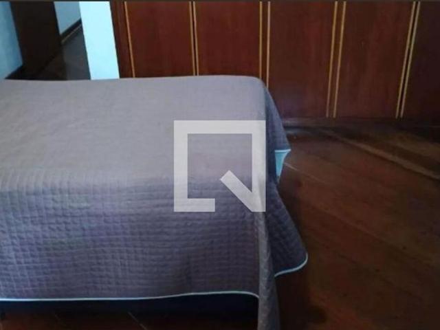 Casa, Vila Carrão, 3 Quartos, 225 m2 São Paulo