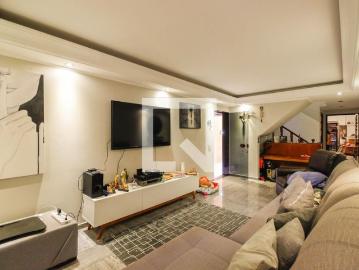 Casa, Vila Carrão, 3 Quartos, 239 m2 São Paulo
