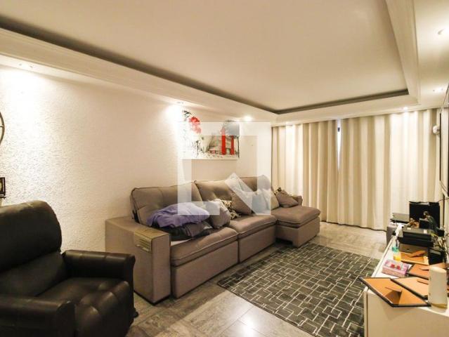 Casa, Vila Carrão, 3 Quartos, 239 m2 São Paulo