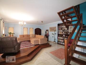 Casa, Vila Carrão, 3 Quartos, 240 m2 São Paulo