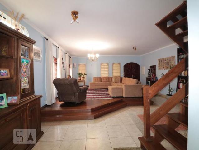 Casa, Vila Carrão, 3 Quartos, 240 m2 São Paulo