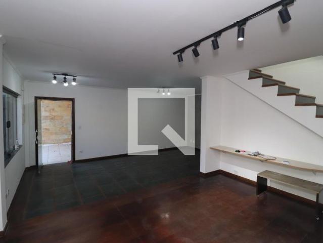 Casa, Vila Carrão, 3 Quartos, 240 m2 São Paulo