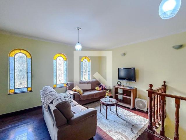 Casa, Vila Carrão, 3 Quartos, 248 m2 São Paulo