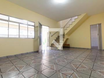 Casa, Vila Carrão, 3 Quartos, 250 m2 São Paulo