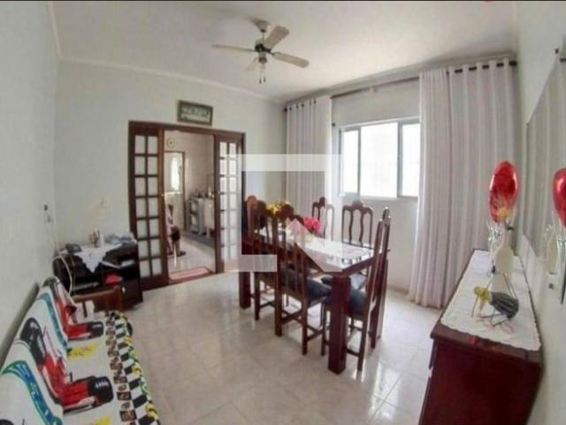 Casa, Vila Carrão, 3 Quartos, 250 m2 São Paulo