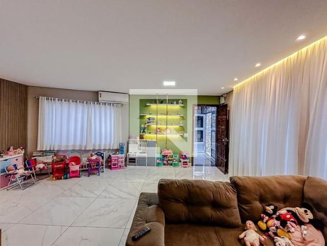 Casa, Vila Carrão, 3 Quartos, 250 m2 São Paulo