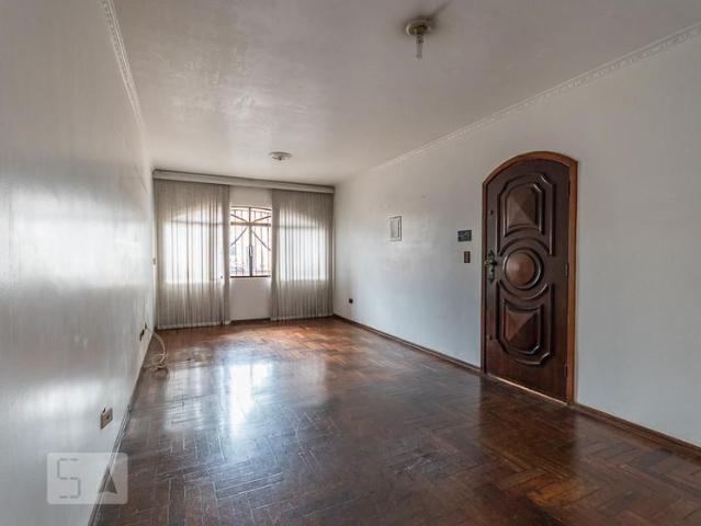 Casa, Vila Carrão, 3 Quartos, 250 m2 São Paulo