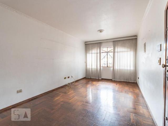 Casa, Vila Carrão, 3 Quartos, 250 m2 São Paulo