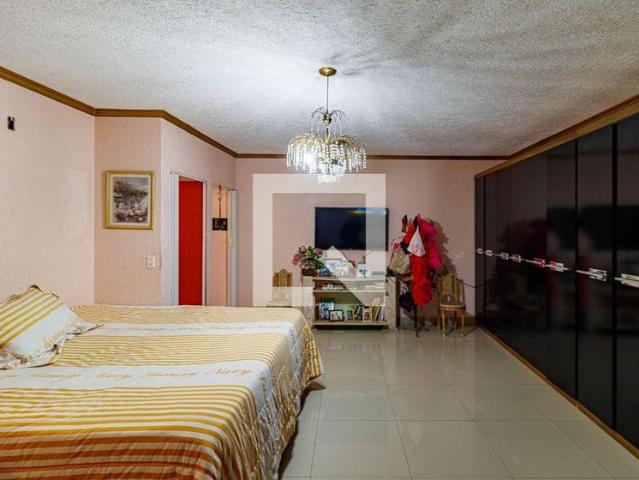 Casa, Vila Carrão, 3 Quartos, 260 m2 São Paulo