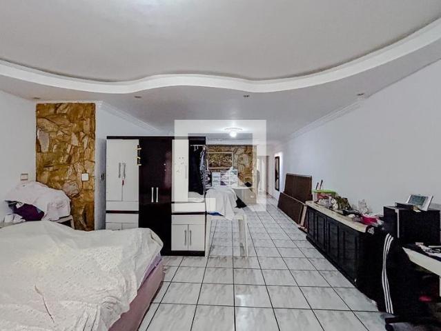 Casa, Vila Carrão, 3 Quartos, 275 m2 São Paulo