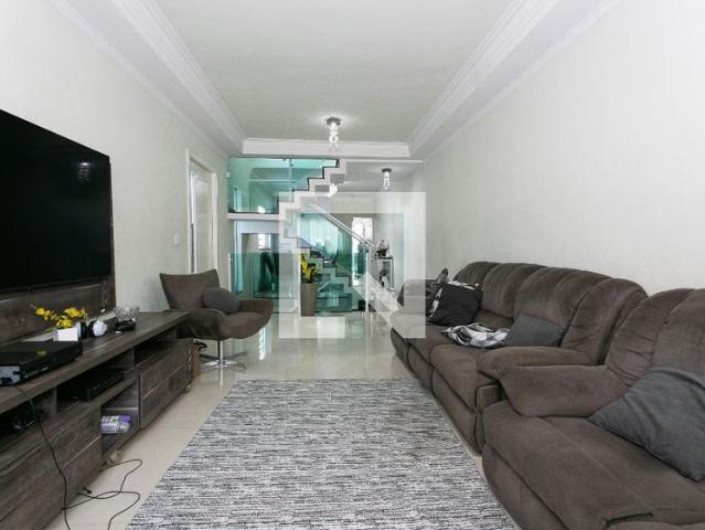 Casa, Vila Carrão, 3 Quartos, 320 m2 São Paulo