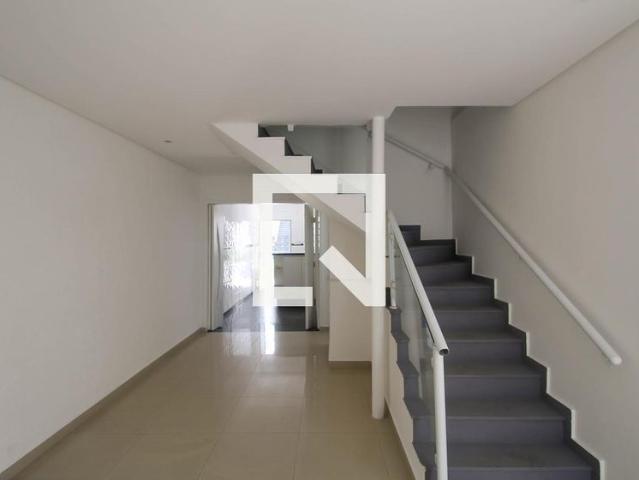 Casa, Vila Carrão, 3 Quartos, 299 m2 São Paulo