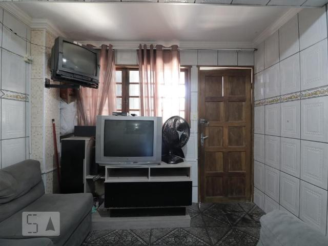 Casa, Vila Carrão, 3 Quartos, 300 m2 São Paulo