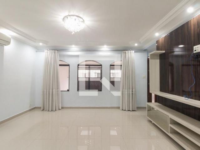 Casa, Vila Carrão, 3 Quartos, 300 m2 São Paulo