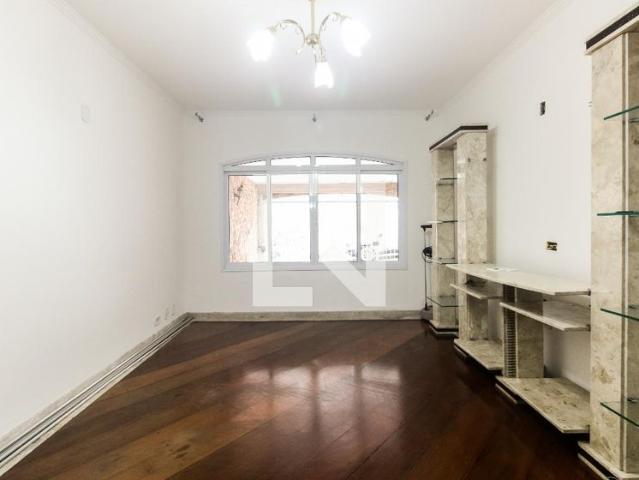 Casa, Vila Carrão, 3 Quartos, 300 m2 São Paulo