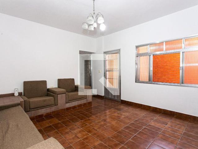 Casa, Vila Carrão, 3 Quartos, 301 m2 São Paulo