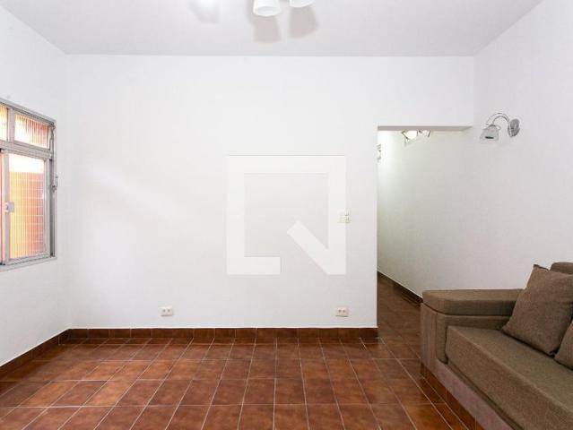 Casa, Vila Carrão, 3 Quartos, 301 m2 São Paulo