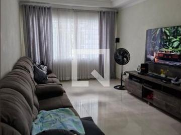 Casa, Vila Carrão, 3 Quartos, 325 m2 São Paulo